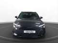 Audi A3 40 TFSIe S line LED LM 16" Navi PDC Grau - thumbnail 4