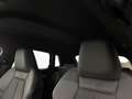 Audi A3 40 TFSIe S line LED LM 16" Navi PDC Grau - thumbnail 11