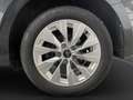 Audi A3 40 TFSIe S line LED LM 16" Navi PDC Grau - thumbnail 13