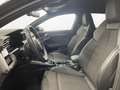 Audi A3 40 TFSIe S line LED LM 16" Navi PDC Grau - thumbnail 16
