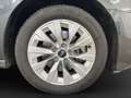 Audi A3 40 TFSIe S line LED LM 16" Navi PDC Grau - thumbnail 14