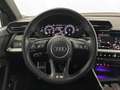 Audi A3 40 TFSIe S line LED LM 16" Navi PDC Grau - thumbnail 20