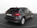 Audi A3 40 TFSIe S line LED LM 16" Navi PDC Grau - thumbnail 6