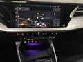 Audi A3 40 TFSIe S line LED LM 16" Navi PDC Grau - thumbnail 10