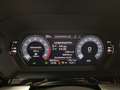Audi A3 40 TFSIe S line LED LM 16" Navi PDC Grau - thumbnail 9