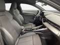 Audi A3 40 TFSIe S line LED LM 16" Navi PDC Grau - thumbnail 17