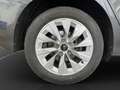 Audi A3 40 TFSIe S line LED LM 16" Navi PDC Grau - thumbnail 15