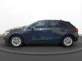 Audi A3 40 TFSIe S line LED LM 16" Navi PDC Grau - thumbnail 8