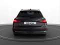 Audi A3 40 TFSIe S line LED LM 16" Navi PDC Grau - thumbnail 5