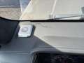 Mercedes-Benz G 63 AMG 585ch 9G Speedshift TCT 4X4 G² Grau - thumbnail 20