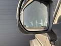 Mercedes-Benz G 63 AMG 585ch 9G Speedshift TCT 4X4 G² Grau - thumbnail 14