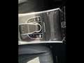Mercedes-Benz G 63 AMG 585ch 9G Speedshift TCT 4X4 G² Grau - thumbnail 17