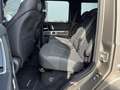 Mercedes-Benz G 63 AMG 585ch 9G Speedshift TCT 4X4 G² Grau - thumbnail 11