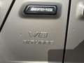 Mercedes-Benz G 63 AMG 585ch 9G Speedshift TCT 4X4 G² Grau - thumbnail 12