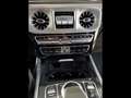 Mercedes-Benz G 63 AMG 585ch 9G Speedshift TCT 4X4 G² Grau - thumbnail 16