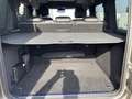 Mercedes-Benz G 63 AMG 585ch 9G Speedshift TCT 4X4 G² Grau - thumbnail 6