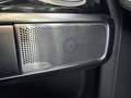 Mercedes-Benz G 63 AMG 585ch 9G Speedshift TCT 4X4 G² Grau - thumbnail 19
