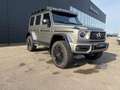 Mercedes-Benz G 63 AMG 585ch 9G Speedshift TCT 4X4 G² Grau - thumbnail 3