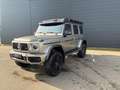 Mercedes-Benz G 63 AMG 585ch 9G Speedshift TCT 4X4 G² Grau - thumbnail 2