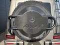 Mercedes-Benz G 63 AMG 585ch 9G Speedshift TCT 4X4 G² Grau - thumbnail 7