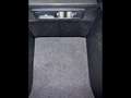 Mercedes-Benz G 63 AMG 585ch 9G Speedshift TCT 4X4 G² Grau - thumbnail 15