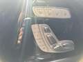 Mercedes-Benz G 63 AMG 585ch 9G Speedshift TCT 4X4 G² Grau - thumbnail 18
