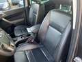 Ford Ranger Limited Doppelkabine Motor+Getriebe NEU! Gris - thumbnail 8