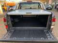Ford Ranger Limited Doppelkabine Motor+Getriebe NEU! Gris - thumbnail 6