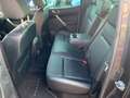 Ford Ranger Limited Doppelkabine Motor+Getriebe NEU! Gris - thumbnail 15
