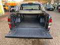 Ford Ranger Limited Doppelkabine Motor+Getriebe NEU! Gris - thumbnail 7