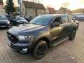 Ford Ranger Limited Doppelkabine Motor+Getriebe NEU! Gris - thumbnail 3