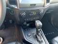 Ford Ranger Limited Doppelkabine Motor+Getriebe NEU! Gris - thumbnail 12