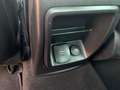 Ford Ranger Limited Doppelkabine Motor+Getriebe NEU! Gris - thumbnail 16