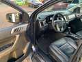Ford Ranger Limited Doppelkabine Motor+Getriebe NEU! Gris - thumbnail 9