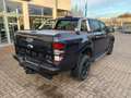 Ford Ranger Limited Doppelkabine Motor+Getriebe NEU! Gris - thumbnail 5