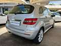 Mercedes-Benz B 180 CDI Sport Zilver - thumbnail 6