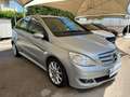 Mercedes-Benz B 180 CDI Sport Zilver - thumbnail 1