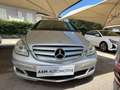 Mercedes-Benz B 180 CDI Sport Zilver - thumbnail 2