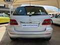 Mercedes-Benz B 180 CDI Sport Zilver - thumbnail 5