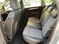Mercedes-Benz B 180 CDI Sport Zilver - thumbnail 9