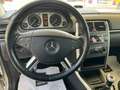 Mercedes-Benz B 180 CDI Sport Zilver - thumbnail 8