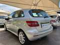 Mercedes-Benz B 180 CDI Sport Zilver - thumbnail 4