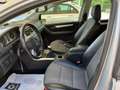 Mercedes-Benz B 180 CDI Sport Zilver - thumbnail 10