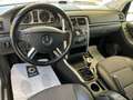 Mercedes-Benz B 180 CDI Sport Zilver - thumbnail 7