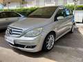 Mercedes-Benz B 180 CDI Sport Zilver - thumbnail 3