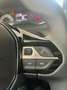 Peugeot 208 1.2 puretech Style s&s 100cv Nero - thumbnail 8
