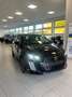 Peugeot 208 1.2 puretech Style s&s 100cv Nero - thumbnail 1