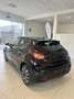 Peugeot 208 1.2 puretech Style s&s 100cv Nero - thumbnail 4