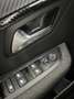 Peugeot 208 1.2 puretech Style s&s 100cv Nero - thumbnail 12
