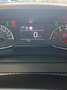 Peugeot 208 1.2 puretech Style s&s 100cv Nero - thumbnail 11